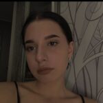 Webcam работа. Valeria, 25 лет, Киев