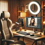 Советы вебкам моделям: с чего начать и как добиться успеха